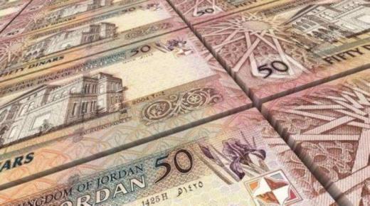 كفوا أيديكم عن علاوات الفقراء.. فليدفع الأثرياء فاتورة الكورونا!