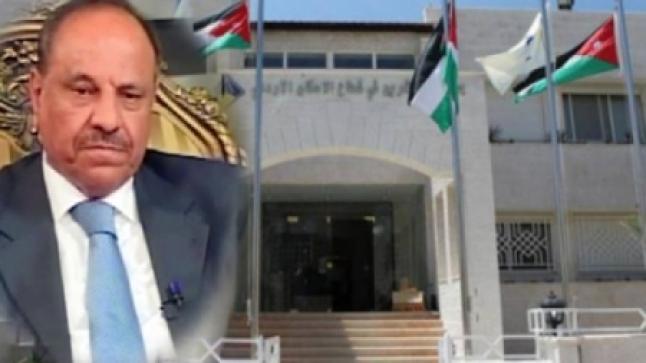 الوزير الكُفؤ سلامة حماد ينتصر للحق في أزمة “جمعية مستثمري الاسكان” ويؤكد: لن نسمح بالتجاوزات