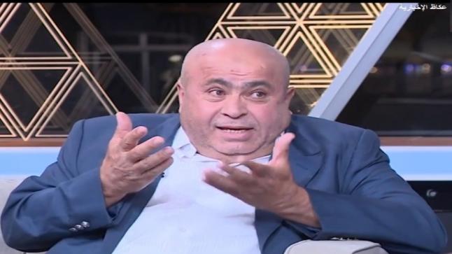 النائب خليل عطية يطالب الحكومة لإعادة فتح الاندية الرياضية