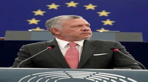الدكتور يعقوب ناصر الدين يكتب .. ماذا لو ” !