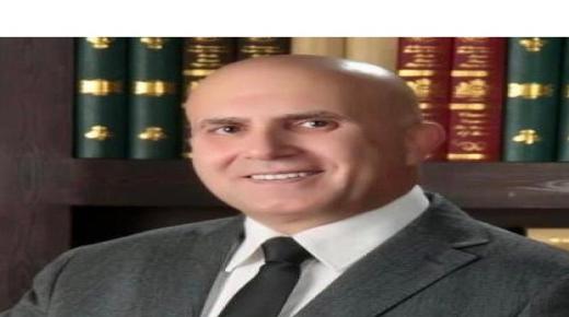 عيد الجلوس الملكي الـ 21 تاريخ من المجد والإنسانية .. #وتستمر_المسيرة