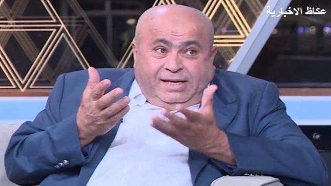 النائب المهندس خليل عطية يطالب دولة الدكتور عمر الرزاز دعم الصحف الورقية
