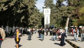 طلبة في الجامعه الاردنية يخاطبون الرزاز لان الادارة لاتتواصل معهم ولا تستمع اليهم