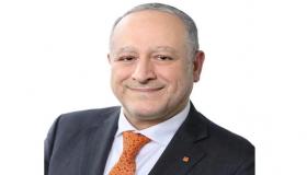 ديرانية : أورانج الاردن ادت التزاماتها المالية للخزينة قبل استحقاقها