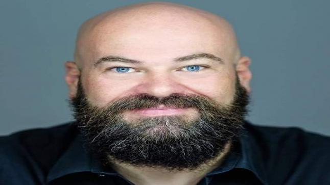 الصغير : أمر الدفاع 6 تأثيره الأكبر على الشركات الصغيرة والمتوسطة، ورصيد التعطل يحل جزءاً من المشكلة