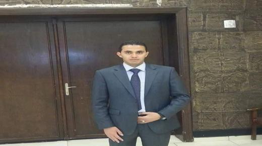 الذكرى السنوية الاولى على رحيل الرائد سيف محمد الرقاد من مرتب إدارة مكافحة المخدرات