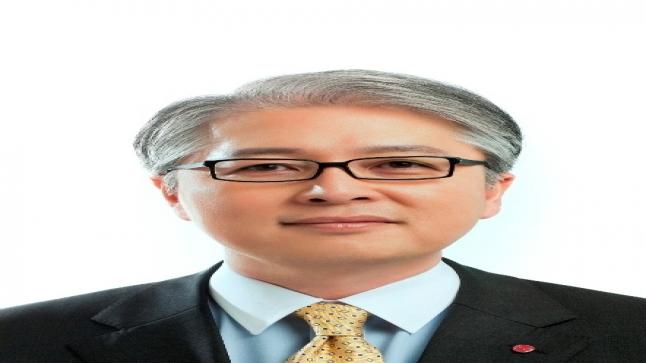 “إل جي إلكترونيكس” تكشف عن العديد من التغييرات التنظيمية