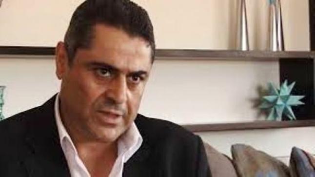 المومني يستهجن لـ عدم التزام وزارة الأشغال العامة بالتحويلات المرورية المتفق عليها