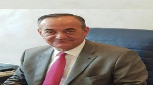 العقبة ومتابعة ملكية