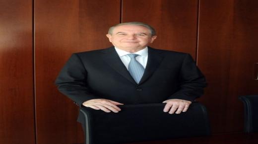 الهيئة العامة لمساهمي بنك القاهرة عمان تقر نتائج اعمال البنك لعام 2019