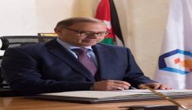 حتى ننجح في التعليم عن بعد