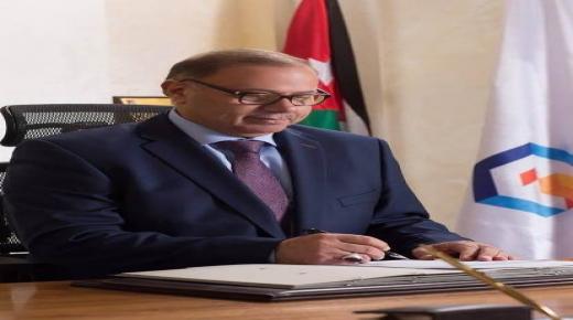 حتى ننجح في التعليم عن بعد