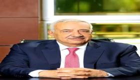 “غرس الأفكار!” بقلم / الدكتور يعقوب ناصر الدين