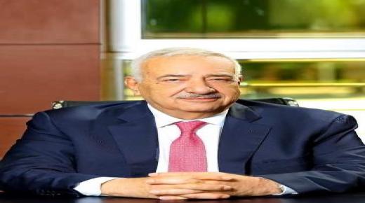 “غرس الأفكار!” بقلم / الدكتور يعقوب ناصر الدين