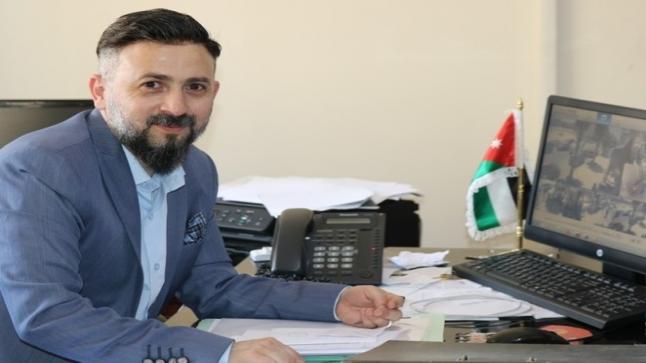 مدارس الحكمة الأردنية تشارك بالمعرض العالمي والمؤتمر التعليمي في دبي