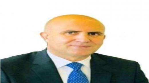 الأستاذ الجامعي المتميز .. عصبُ التعليمِ وعماده