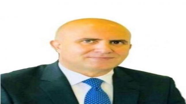 الأستاذ الجامعي المتميز .. عصبُ التعليمِ وعماده