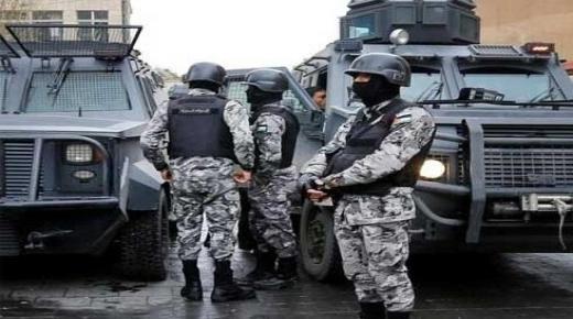 عاجل .. ملفات فساد ساخنة وكبار مسؤولين سيتم التحقيق معهم من أبرزها التعليم والعطاءات والجامعات والطاقة واستثمار الوظيفة