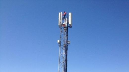 اورنج ” Orange ” الأردن تؤكد جاهزيتها لضمان استمرار جودة خدماتها