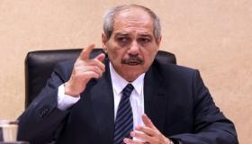 رئيس الوزراء الأسبق فايز الطراونة يكتب: الدولة العنصرية على الأبواب