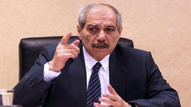 رئيس الوزراء الأسبق فايز الطراونة يكتب: الدولة العنصرية على الأبواب