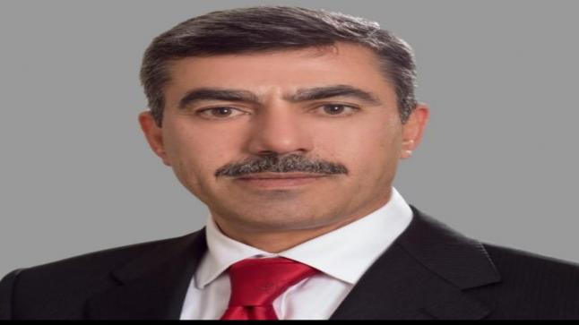 الجامعات الذكية… مقترح ناجح بقلم:أ.د.يونس مقدادي – جامعة عمان العربية