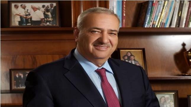 الدكتور يعقوب ناصر الدين يكتب ” الطريق نحو الواقعية”