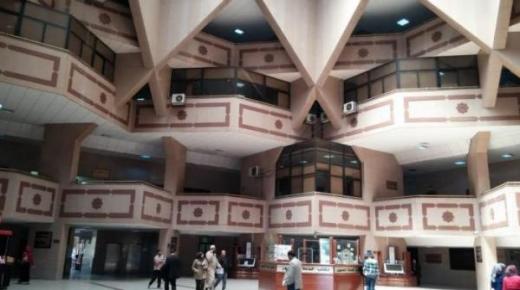 المجلس القضائي يقرر تشكيل لجنة “تسيير قطاع العدالة” ..(تفاصيل)