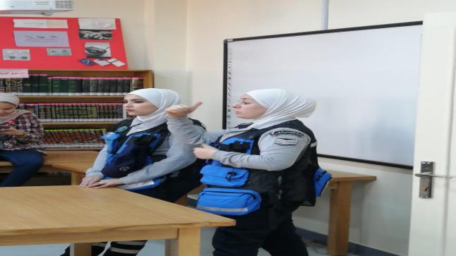 “ميرسي كور” تطلق مبادرة للحد من الأخطاء الطبية