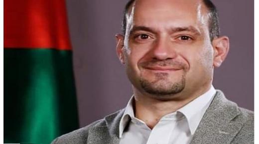 إدارة مخاطرأم حياكة مكائد؟