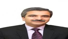 الملامح الاقتصادية للتكافل الاجتماعي د.محمد أبوحمور