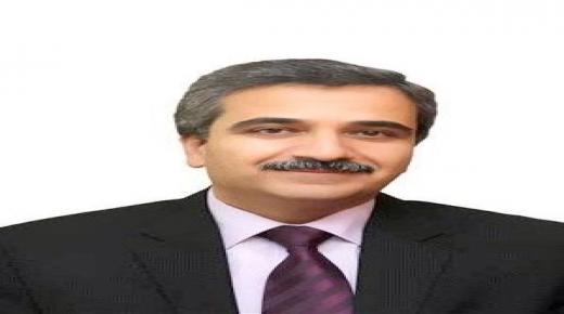 الملامح الاقتصادية للتكافل الاجتماعي د.محمد أبوحمور