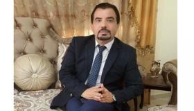 الزبون : القبيله اخرجت ابوجهل .. والحق اخرج محمد عليه أفضل الصلاة وأتم التسليم