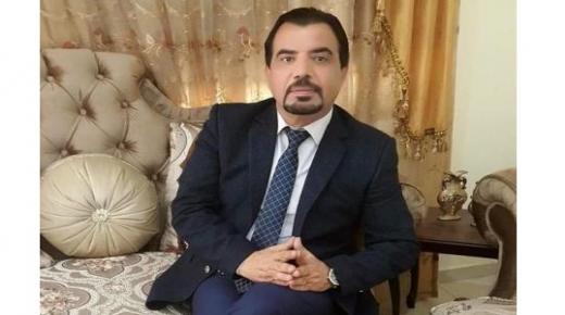 الزبون : القبيله اخرجت ابوجهل .. والحق اخرج محمد عليه أفضل الصلاة وأتم التسليم