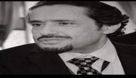الخضيري : نائب نقيب المقاولين يقترح عودة قطاع المقاولات للعمل تدريجيآ في منتصف شهر نيسان و بضوابط وشروط صحيه مشدده …