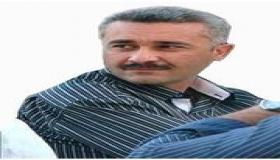 التلهوني.. وزير العدل
