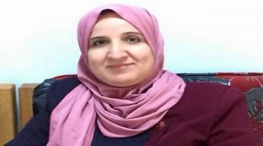 مع عودة الحياة إلى طبيعتها، ماذا بعد.. !؟