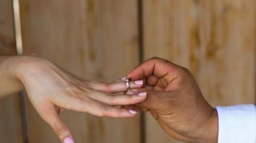 قاضي القضاة: فتح المحاكم الشرعية ومباشرة معاملات الزواج في الجنوب