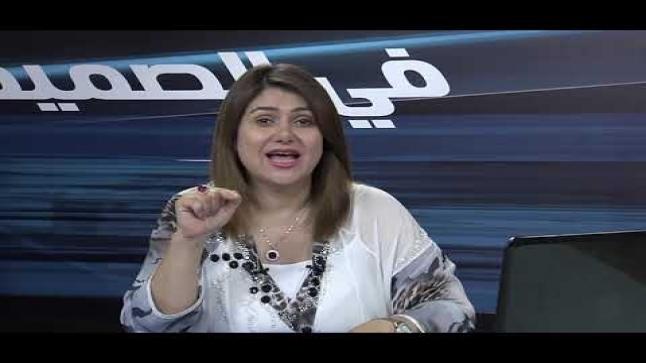 بلوها واشربوا ميتها