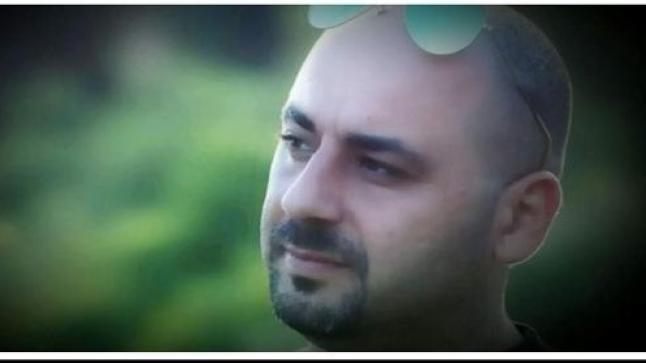 عاجل ,,,,الاعلامي احمد مبيضين ابو راشد في ذمة الله