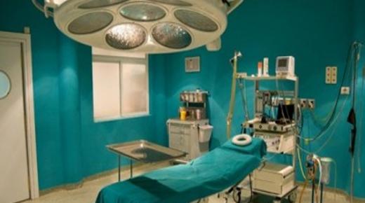 قطاع تأجير السيارات السياحية في “غرفة الانعاش”، والمستثمرون يدبون الصوت عالياً ويناشدون الحكومة