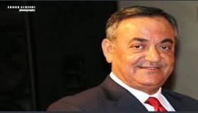شعب عظيم …..وإنجاز عظيم