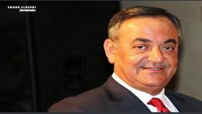 شعب عظيم …..وإنجاز عظيم