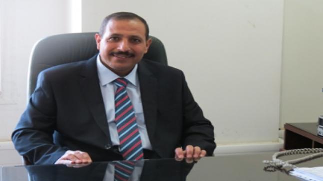 مؤشرات الرزاز بين الغجر وصقر أم قيس