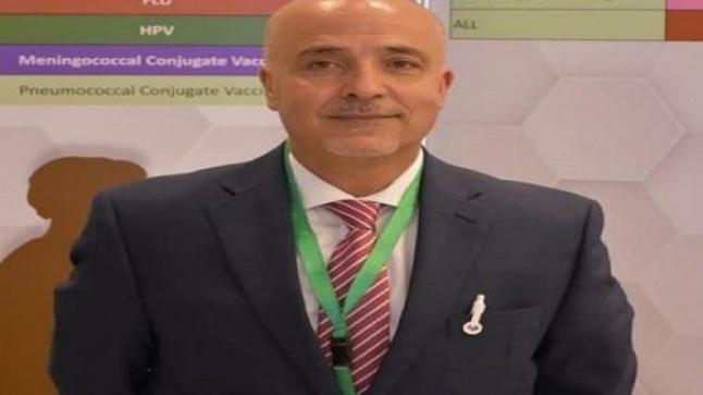 دكتور وائل هياجنة .. شكراً