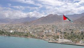 السماح بدخول القادمين للعقبة دون فحص كورونا