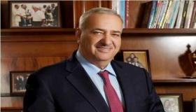 الدكتور يعقوب ناصر الدين يكتب : ” من أين نبدأ ! “