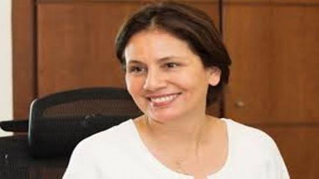 وزير الطاقة : لن يتم فصل الكهرباء عن أي مواطن – فيديو