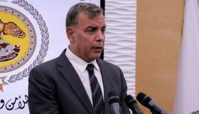 عاجل / جابر : سجل في المملكة اليوم 20أصابة بفيروس كورونا ليصل المجموع الى 649