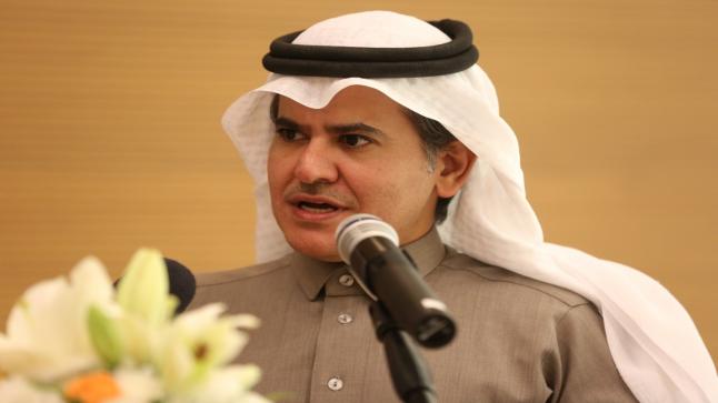 سفارة المملكة لدى الأردن تقيم ورشة عمل عن الإعلام الرقمي